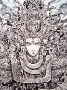 Abhishek Singh 