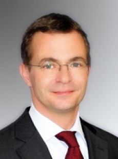 Albrecht Gerber