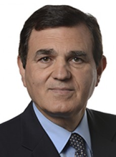 Aldo Patriciello