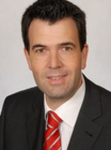 Alexander Fleig
