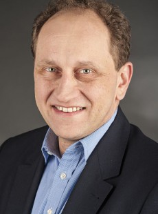Alexander Graf Lambsdorff