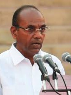 Anant Geete