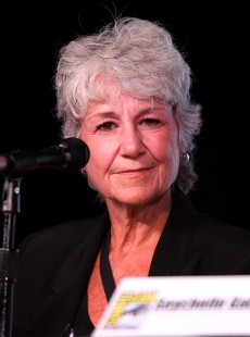 Andrea Romano