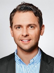 Andreas Lenz