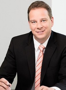 Andreas Mattfeldt