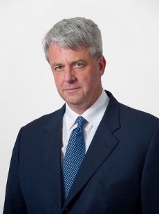 Andrew Lansley