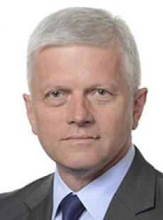 Andrzej Grzyb