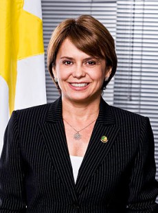 Angela Portela