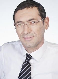 Ante Kotromanović