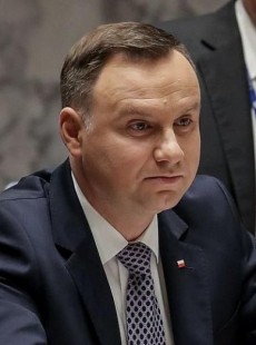 Piotr Kaleta