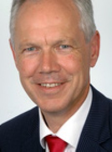 Armin Jöchle