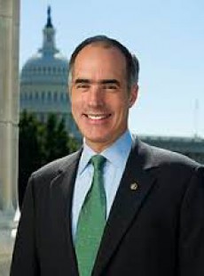 Bob Casey Jr.