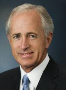 Bob Corker