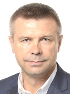 Bogdan Brunon Wenta