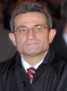 Boris Šprem