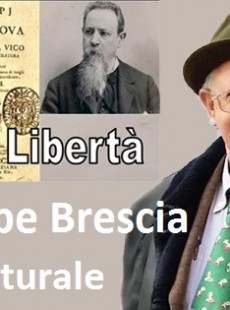 Giuseppe Brescia 