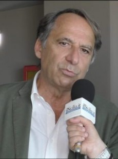 Bruno Mancuso 