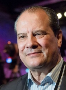 Jean-christophe Cambadélis