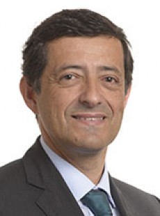 Carlos Zorrinho