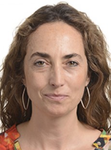 Carolina Punset