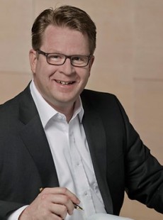 Carsten Müller (Braunschweig)