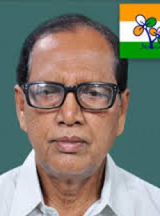 Choudhury Mohan Jatua