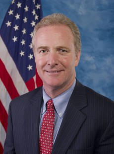 Chris Van Hollen