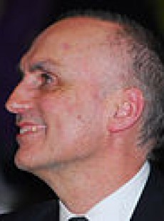 Chris Williamson 