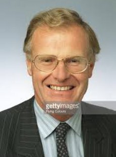 Christopher Chope