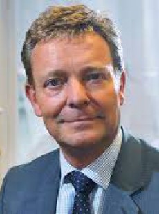 Craig Mackinlay