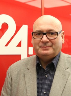 Piotr Zgorzelski