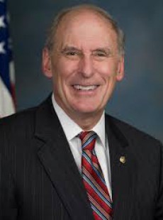 Dan Coats