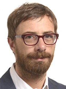 Daniele Viotti