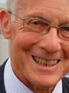 David Winnick