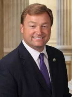 Dean Heller