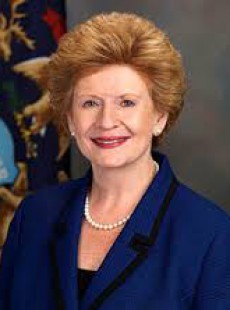 Debbie Stabenow