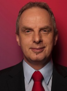 Detlef Müller (Chemnitz)