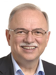 Dimitrios Papadimoulis