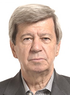 Eduard Kukan