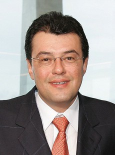 Eduardo Braga