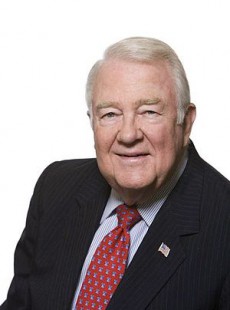 Edwin Meese