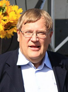 Esko Kiviranta