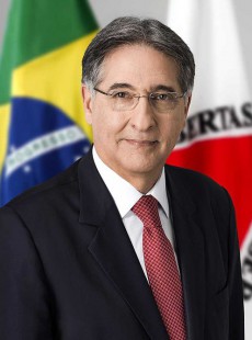 Fernando Pimentel