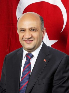 Fikri Işık