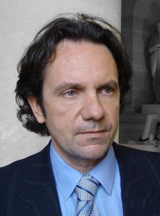 Frédéric Lefebvre