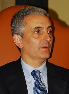 Gaetano Quagliariello