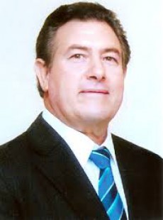 Georgios Prokopiou