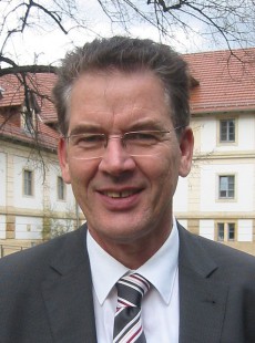 Gerd Müller 