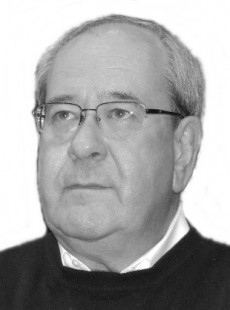 Antonello Giacomelli 