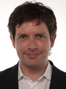 Giuseppe Civati